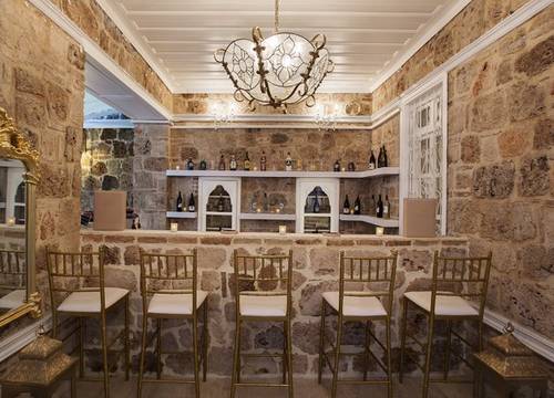 turkiye/antalya/muratpasa/elegance-dream-hotel-23147k.jpg