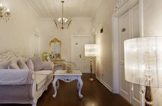 turkiye/antalya/muratpasa/elegance-dream-hotel-23148k.jpg