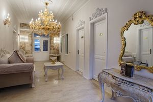 turkiye/antalya/muratpasa/elegance-dream-hotel-23150k.jpg