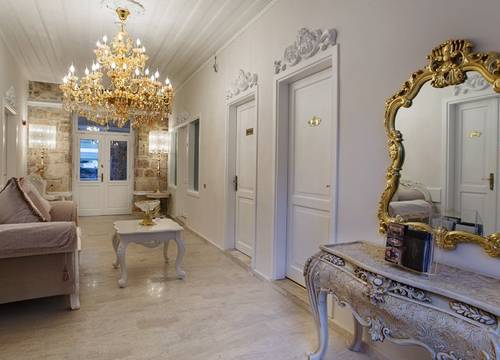 turkiye/antalya/muratpasa/elegance-dream-hotel-23150k.jpg
