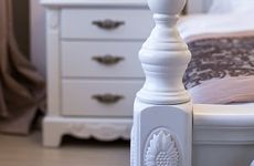 turkiye/antalya/muratpasa/elegance-dream-hotel-23153k.jpg