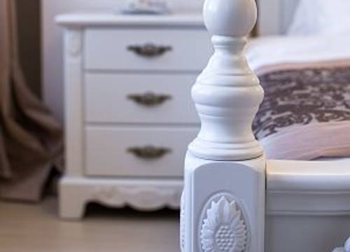 turkiye/antalya/muratpasa/elegance-dream-hotel-23153k.jpg