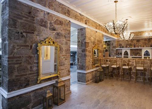 turkiye/antalya/muratpasa/elegance-dream-hotel-23777k.jpg