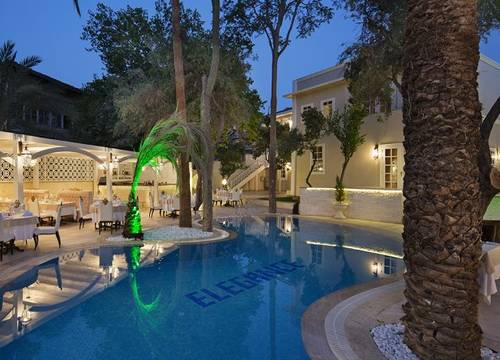 turkiye/antalya/muratpasa/elegance-east-hotel-23745k.jpg