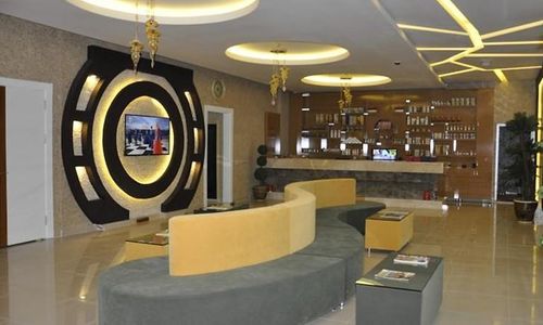 turkiye/antalya/muratpasa/elips-royal-hotel_549e4118.jpg