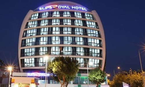 turkiye/antalya/muratpasa/elips-royal-hotel_68a8d58d.jpg