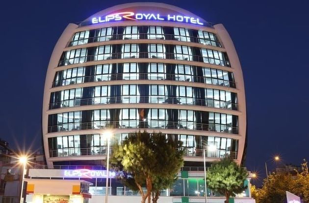 turkiye/antalya/muratpasa/elips-royal-hotel_68a8d58d.jpg