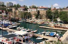 turkiye/antalya/muratpasa/eliz-butik-hotel--1703565.jpg
