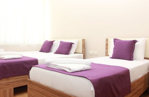 turkiye/antalya/muratpasa/eliz-butik-hotel--1703894.jpg