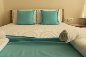 turkiye/antalya/muratpasa/eliz-butik-hotel--1703917.jpg