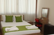 turkiye/antalya/muratpasa/eliz-butik-hotel--1704138.jpg