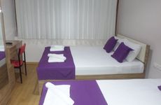 turkiye/antalya/muratpasa/eliz-butik-hotel--1704335.jpg