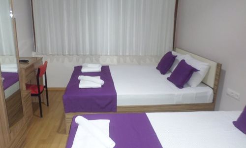 turkiye/antalya/muratpasa/eliz-butik-hotel--1704335.jpg