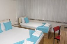 turkiye/antalya/muratpasa/eliz-butik-hotel--1704506.jpg