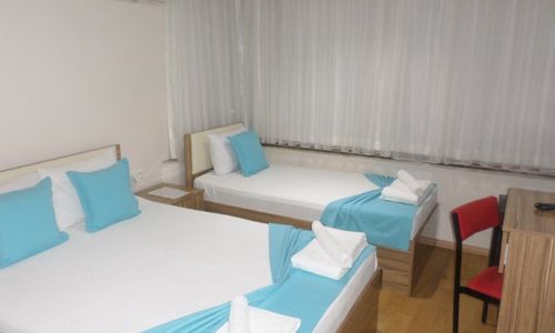 turkiye/antalya/muratpasa/eliz-butik-hotel--1704506.jpg