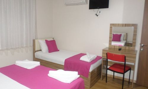 turkiye/antalya/muratpasa/eliz-butik-hotel--1704566.jpg