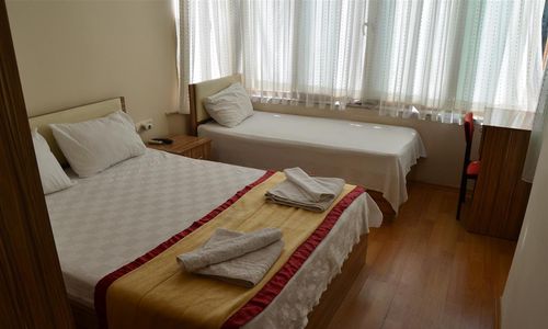 turkiye/antalya/muratpasa/eliz-butik-hotel-149c628c.jpg