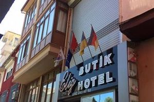 turkiye/antalya/muratpasa/eliz-butik-hotel-1552871323.jpg
