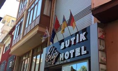 turkiye/antalya/muratpasa/eliz-butik-hotel-1552871323.jpg