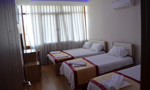 turkiye/antalya/muratpasa/eliz-butik-hotel-8165d2e1.jpg