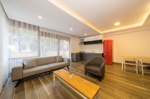 turkiye/antalya/muratpasa/epqladwoiixtnbftkygh0f8993fa075f4e69883f555b25268d50.jpg