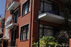 turkiye/antalya/muratpasa/erkal-pansiyon-1583543703.JPG