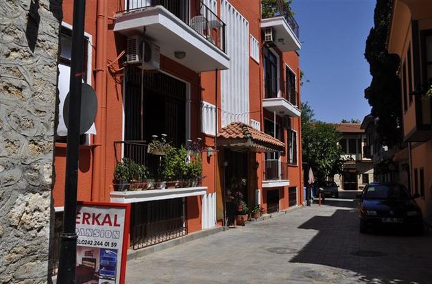 turkiye/antalya/muratpasa/erkal-pansiyon-202145882.JPG