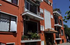 turkiye/antalya/muratpasa/erkal-pansiyon-204510261.JPG