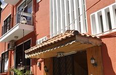 turkiye/antalya/muratpasa/erkal-pansiyon-210523550.JPG