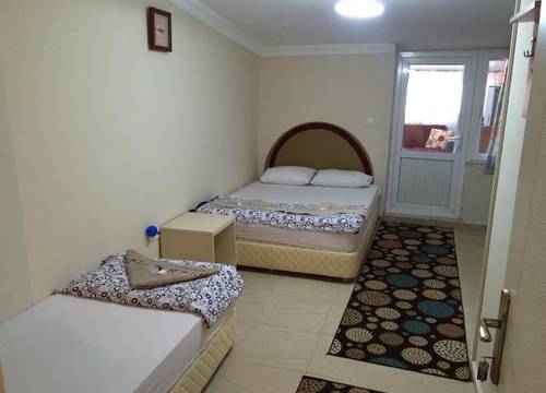 turkiye/antalya/muratpasa/ersoy-aga-otel-pansiyon-ee3ce4d8.jpg