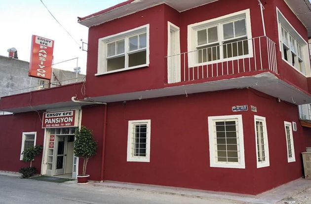 turkiye/antalya/muratpasa/ersoy-efe-pansiyon_d4a9533e.jpg