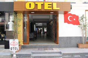 turkiye/antalya/muratpasa/ersoy-ikiz-otel_05626132.jpg
