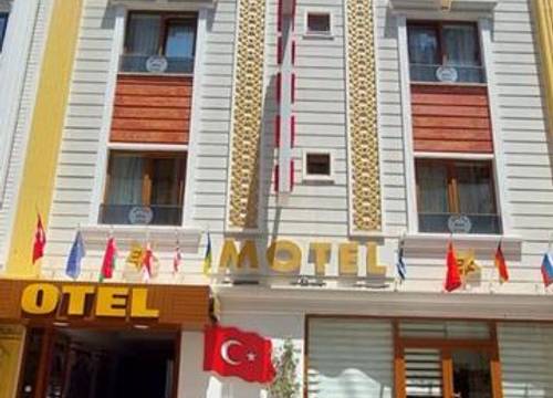 turkiye/antalya/muratpasa/ersoy-ikiz-otel_176f03a4.jpg