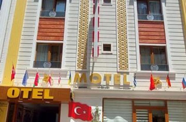 turkiye/antalya/muratpasa/ersoy-ikiz-otel_176f03a4.jpg