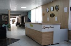 turkiye/antalya/muratpasa/ersoy-ikiz-otel_247e7fa5.jpg