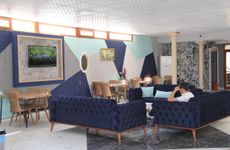 turkiye/antalya/muratpasa/ersoy-ikiz-otel_85abeede.jpg