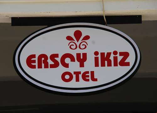 turkiye/antalya/muratpasa/ersoy-ikiz-otel_94492db6.jpg