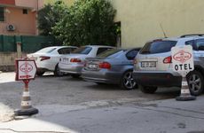 turkiye/antalya/muratpasa/ersoy-ikiz-otel_d83b6c2f.jpg