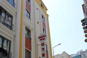turkiye/antalya/muratpasa/ersoy-ikiz-otel_df50b77c.jpg