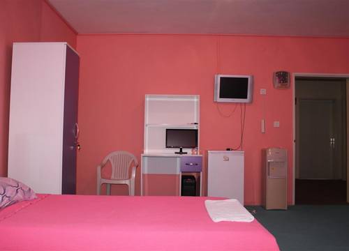 turkiye/antalya/muratpasa/esen-otel-apart-fb4f31e5.jpg