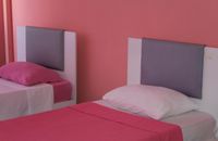 Standart - İki Yataklı Oda