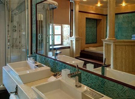 turkiye/antalya/muratpasa/eski-masal-hotel-1076429486.jpg
