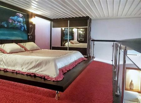 turkiye/antalya/muratpasa/eski-masal-hotel-1235840597.jpg