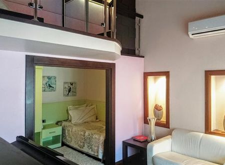 turkiye/antalya/muratpasa/eski-masal-hotel-1373822841.jpg
