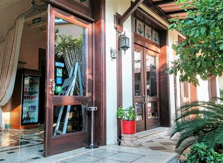 turkiye/antalya/muratpasa/eski-masal-hotel-1397162572.jpg