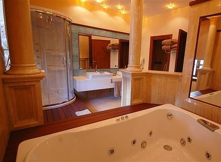 turkiye/antalya/muratpasa/eski-masal-hotel-1409483454.jpg
