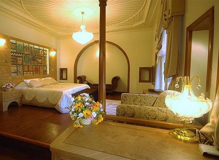 turkiye/antalya/muratpasa/eski-masal-hotel-148366430.jpg