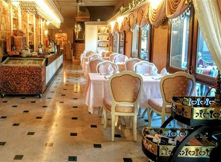 turkiye/antalya/muratpasa/eski-masal-hotel-1511402346.jpg