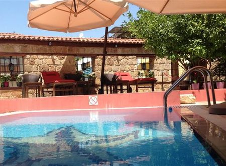turkiye/antalya/muratpasa/eski-masal-hotel-1609275334.jpg