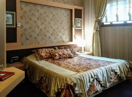 turkiye/antalya/muratpasa/eski-masal-hotel-1662013978.jpg